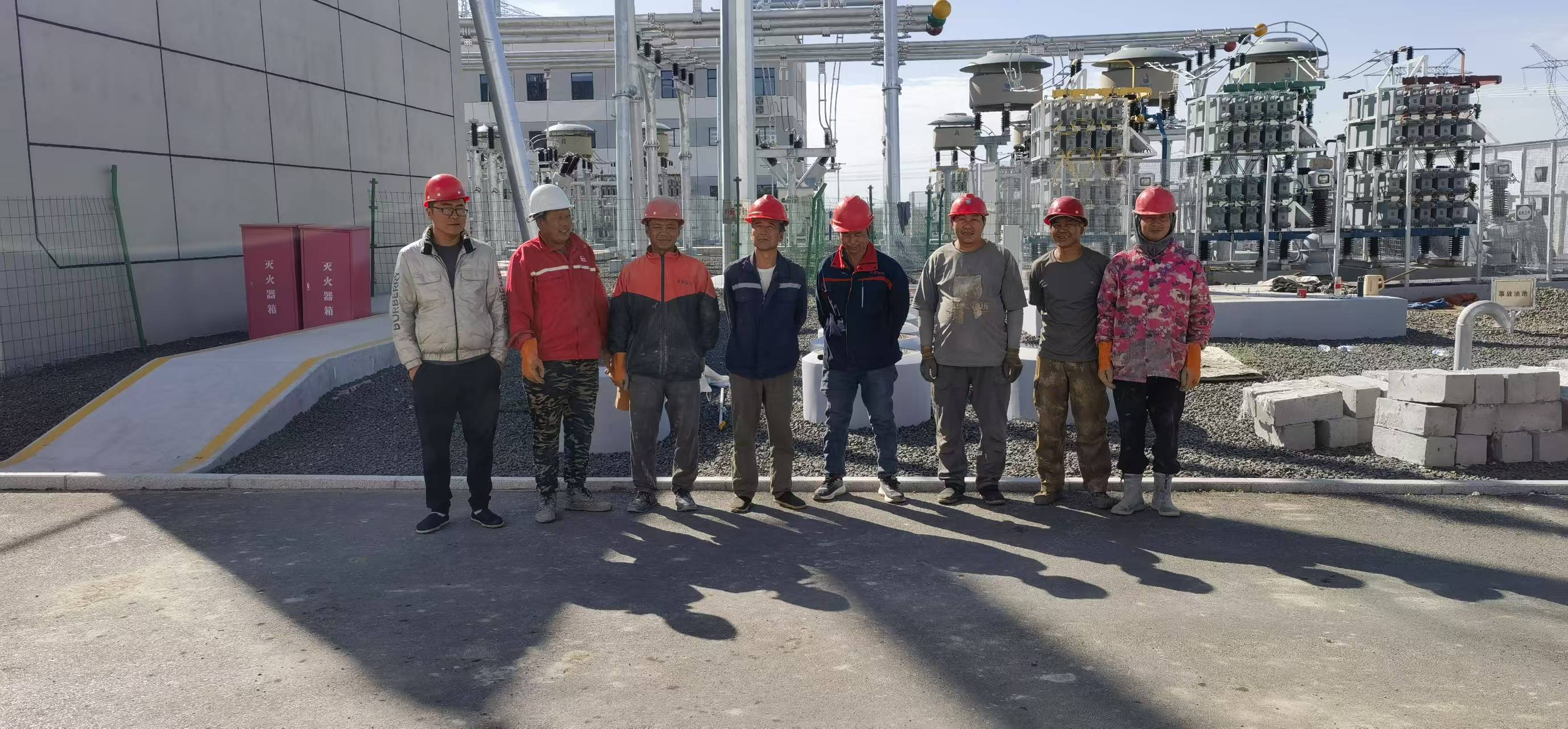 双台子注浆加固法适用于哪些地基类型？